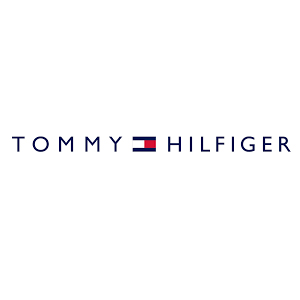 TOMMYHILFIGER