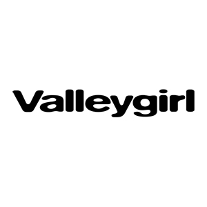 VALLEYGIRL