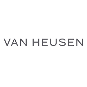 VAN HEUSEN