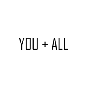 you+all