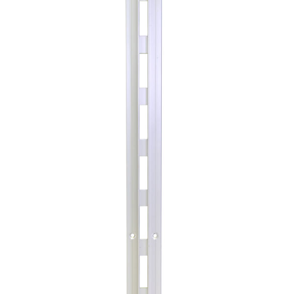 2-3PO3040-1.jpg