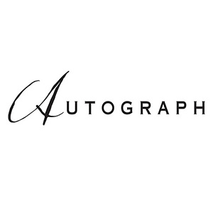 Autograph