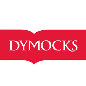 DYMOCKS