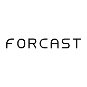 FORCAST