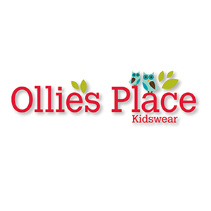 Olliesplace