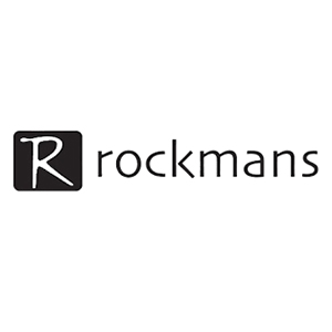 ROCKMANS