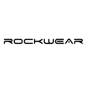 ROCKWEAR