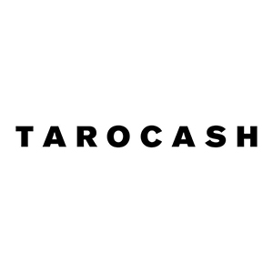 TAROCASH