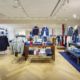 TOMMY HILFIGER - EMPORIUM IVC