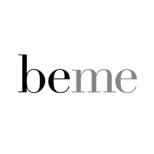 beme