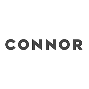 cONNOR