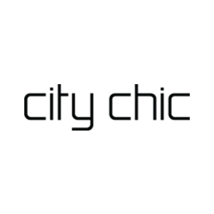 citychic
