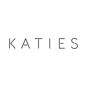 katies