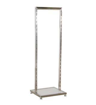 Accessory Rack 450