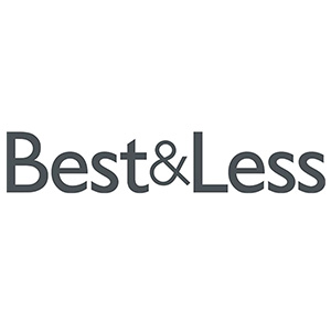 Best & Less