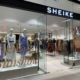 SHEIKE PORTFOLIO SUNSHINE PLAZA