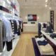 Tommy Hilfiger Perth DFO 1