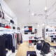 TH_MOSMAN 2