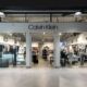 Calvin Klein Onehunga 3